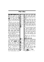 27- Daniel.pdf
